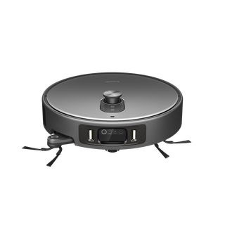 Xiaomi Robot Vacuum 6 Max