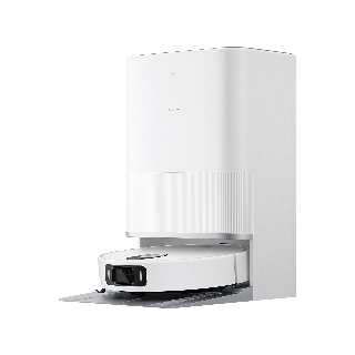 Xiaomi Robot Vacuum 5 Pro