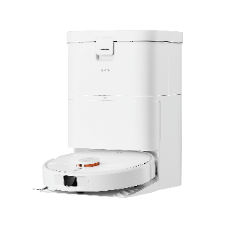 Xiaomi Robot Vacuum H50