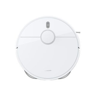 Xiaomi Robot Vacuum S10+