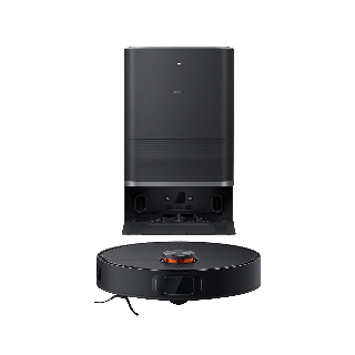 Xiaomi Robot Vacuum X20 Max