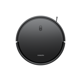 Xiaomi Robot Vacuum E10C