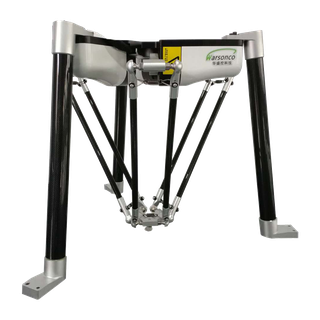 Delta Robot AR-500D