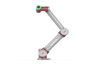 JAKA Zu12 Cobot