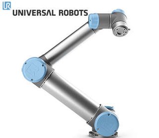 Universal Robot UR5