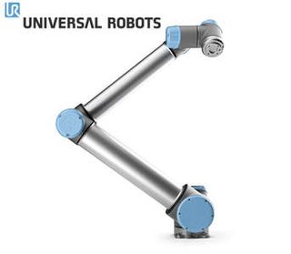 Universal Robot UR10