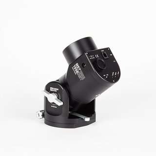 RST-135E