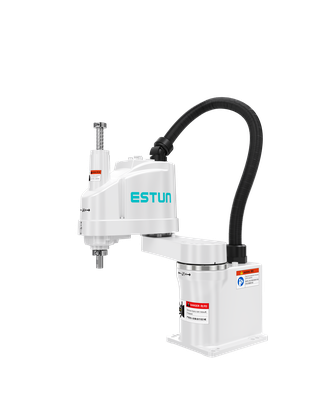 ER3-500-SC