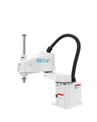 ER6-600-SC-C