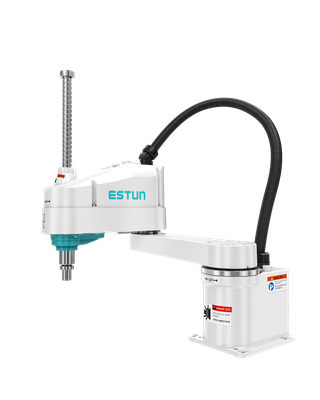 ER10-700-SC