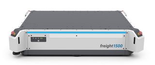 Freight1500