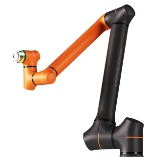 HCR-10L