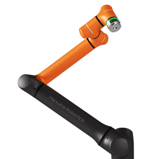 HCR-14