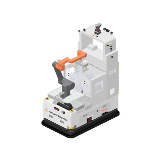 Wafer Production Type