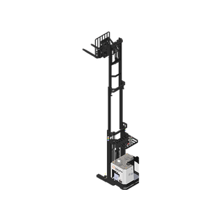 High-mast Type