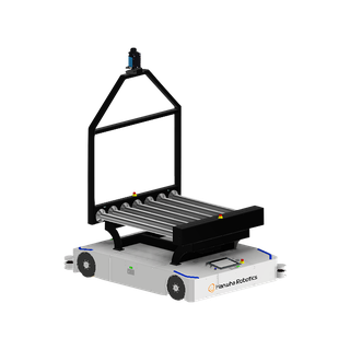 Conveyor Type