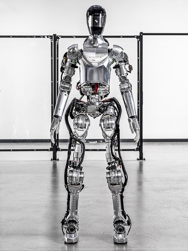 Figure 01