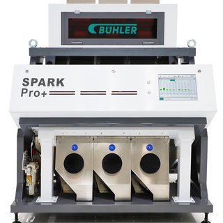 SPARK Pro