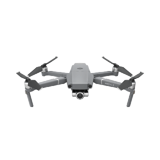 DJI Mavic 2