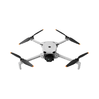DJI Lito 1
