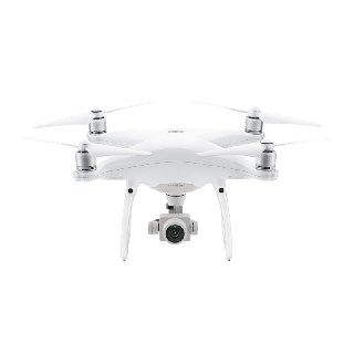 DJI Phantom 4 Pro