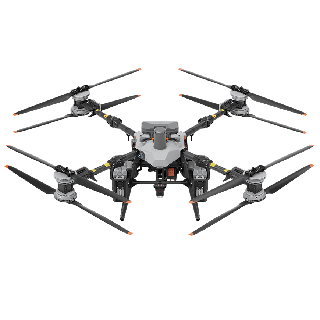 DJI FlyCart 100