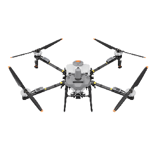 DJI AGRAS T70P