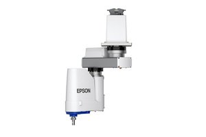 Epson RS4C SCARA Robot
