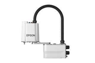 Epson GX1C SCARA Robot