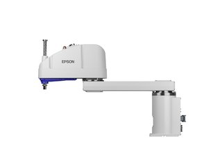 Epson GX20B SCARA Robot - 850mm