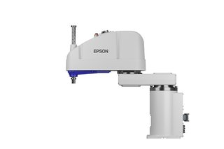 Epson GX10B SCARA Robot - 850mm