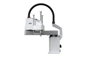 Epson LS50C SCARA Robot