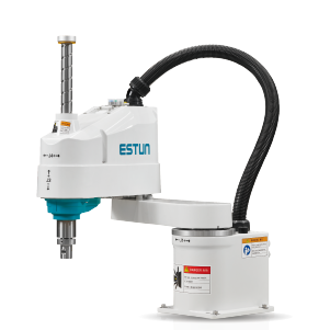 Estun ER20-800-SR-C