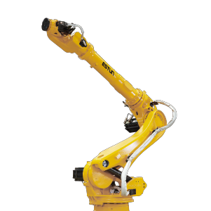 Estun ER170-2650-MI
