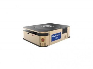 SDM500-D228