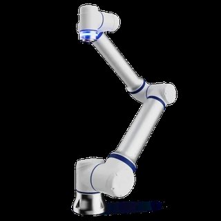 CS612