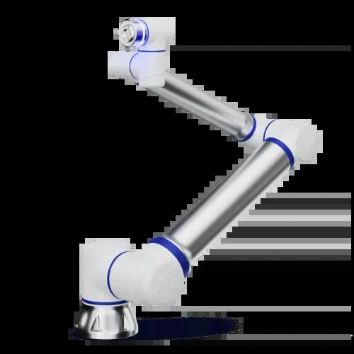 CS620