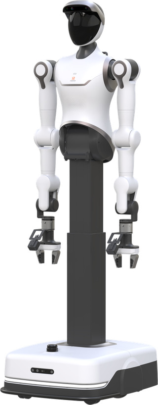 RealBot-L2