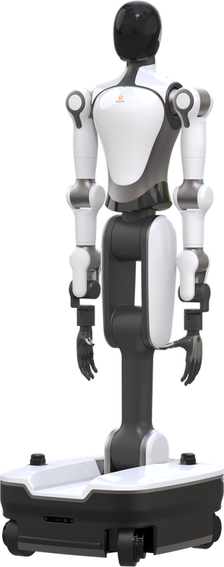 RealBot-S2