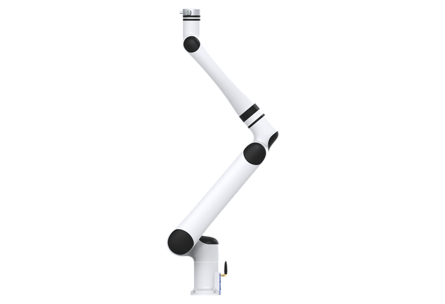 RML63