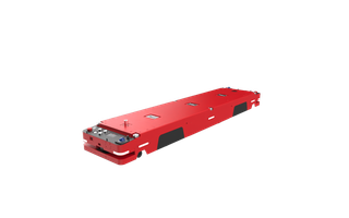 VNKQ20