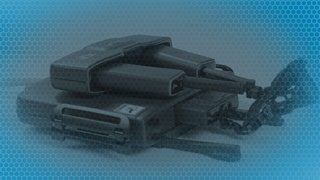 XACT ACE Robotic System