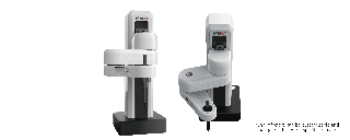 Z-Arm 1522