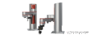 Z-Arm 1632