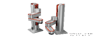 Z-Arm 2140