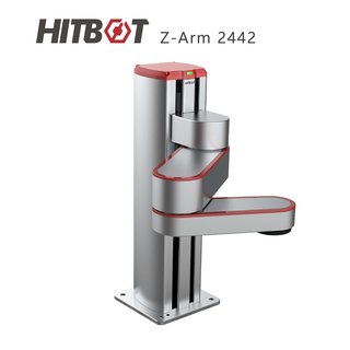 Z-Arm 2442