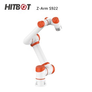Z-Arm S922
