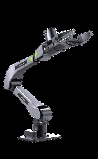 Lumos Touch R1
