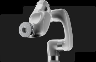 UFACTORY Lite 6