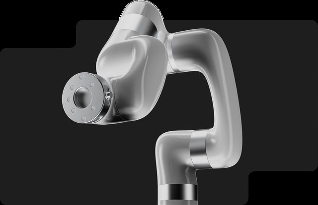 UFACTORY Lite 6
